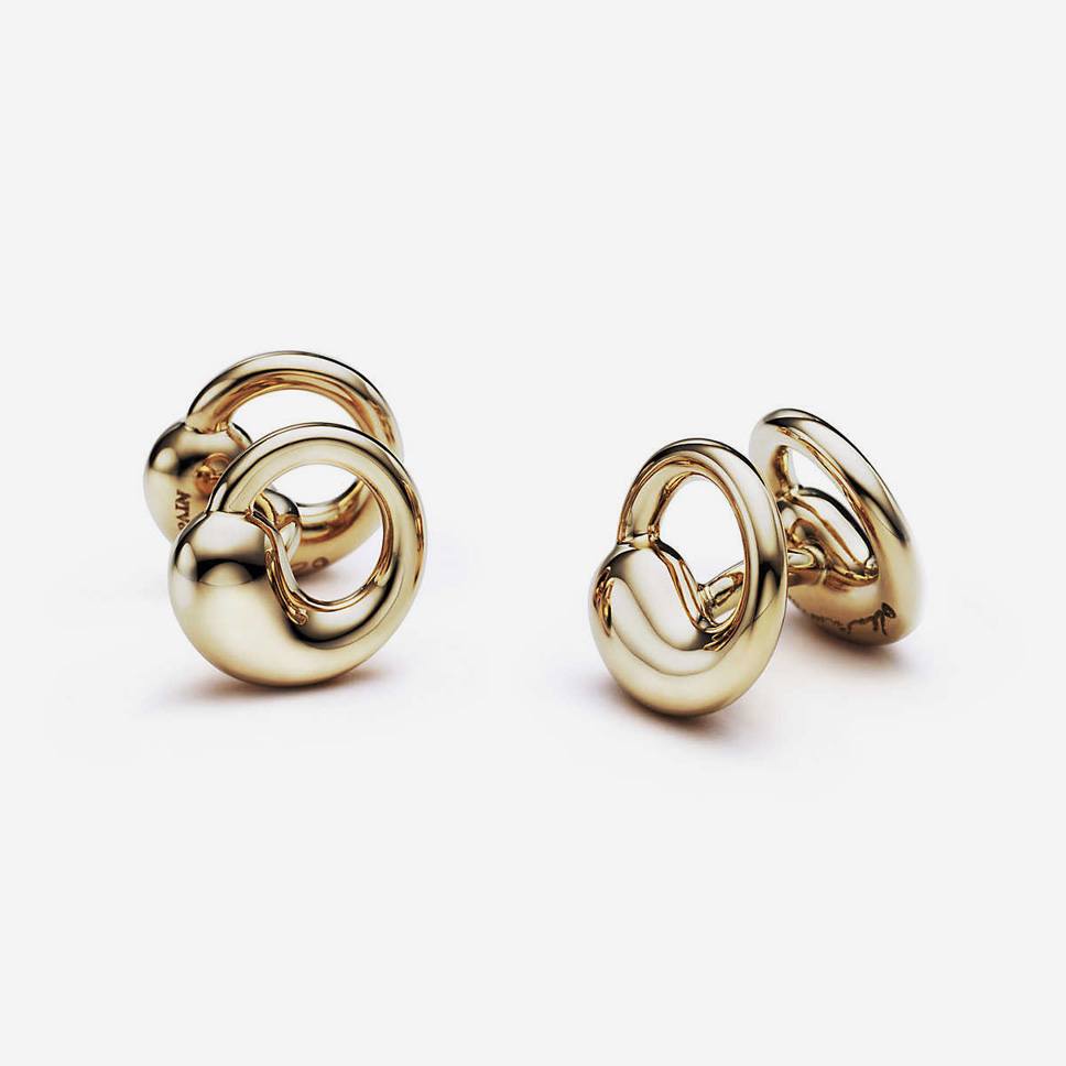 jewellery-product-5 Smart watches wood edition - Image 1