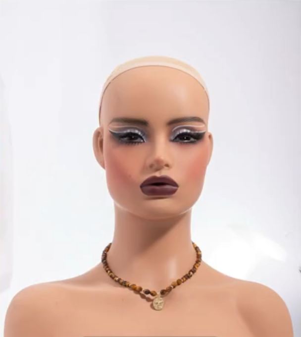 Img20251102-120-2.jpg گردنبند 3 - Image 1